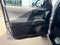 2023 Toyota Tacoma SR5 Double Cab 5' Bed V6 AT