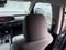 2023 Toyota Tacoma SR5 Double Cab 5' Bed V6 AT
