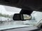 2023 Toyota Tacoma SR5 Double Cab 5' Bed V6 AT