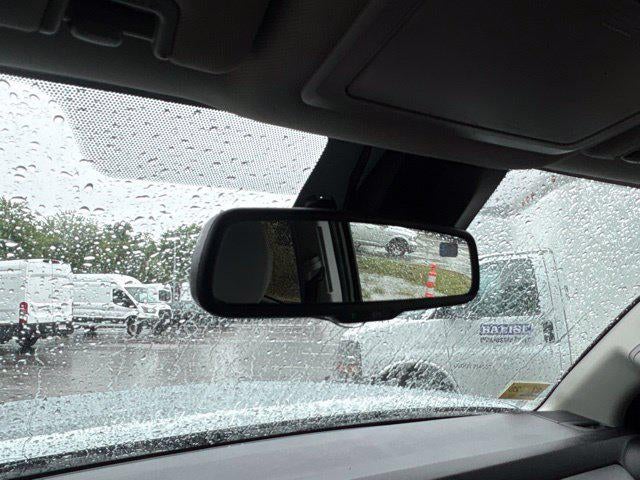 2023 Toyota Tacoma SR5 Double Cab 5' Bed V6 AT