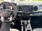2023 Toyota Tacoma SR5 Double Cab 5' Bed V6 AT