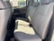 2023 Toyota Tacoma SR5 Double Cab 5' Bed V6 AT