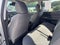 2023 Toyota Tacoma SR5 Double Cab 5' Bed V6 AT
