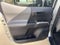 2023 Toyota Tacoma SR5 Double Cab 5' Bed V6 AT