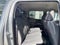 2023 Toyota Tacoma SR5 Double Cab 5' Bed V6 AT