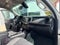 2023 Toyota Tacoma SR5 Double Cab 5' Bed V6 AT