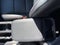 2021 Toyota Tacoma TRD Pro Double Cab 5' Bed V6 AT