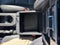 2021 Toyota Tacoma TRD Pro Double Cab 5' Bed V6 AT