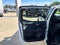 2021 Toyota Tacoma TRD Pro Double Cab 5' Bed V6 AT