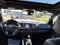 2021 Toyota Tacoma TRD Pro Double Cab 5' Bed V6 AT