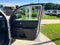 2021 Toyota Tacoma TRD Pro Double Cab 5' Bed V6 AT