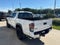 2021 Toyota Tacoma TRD Pro Double Cab 5' Bed V6 AT