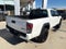 2021 Toyota Tacoma TRD Pro Double Cab 5' Bed V6 AT