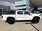 2021 Toyota Tacoma TRD Pro Double Cab 5' Bed V6 AT