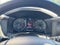 2021 Toyota Tacoma TRD Pro Double Cab 5' Bed V6 AT
