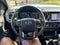 2021 Toyota Tacoma TRD Pro Double Cab 5' Bed V6 AT
