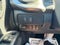 2021 Toyota Tacoma TRD Pro Double Cab 5' Bed V6 AT