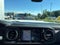 2021 Toyota Tacoma TRD Pro Double Cab 5' Bed V6 AT