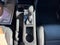 2021 Toyota Tacoma TRD Pro Double Cab 5' Bed V6 AT