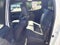 2021 Toyota Tacoma TRD Pro Double Cab 5' Bed V6 AT