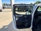 2021 Toyota Tacoma TRD Pro Double Cab 5' Bed V6 AT