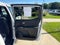 2021 Toyota Tacoma TRD Pro Double Cab 5' Bed V6 AT