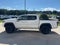 2021 Toyota Tacoma TRD Pro Double Cab 5' Bed V6 AT