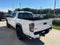 2021 Toyota Tacoma TRD Pro Double Cab 5' Bed V6 AT