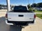 2021 Toyota Tacoma TRD Pro Double Cab 5' Bed V6 AT