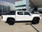 2021 Toyota Tacoma TRD Pro Double Cab 5' Bed V6 AT