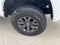 2023 Toyota Tacoma SR5 Double Cab 5' Bed V6 AT
