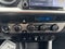2023 Toyota Tacoma SR5 Double Cab 5' Bed V6 AT