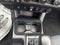 2023 Toyota Tacoma SR5 Double Cab 5' Bed V6 AT
