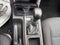 2023 Toyota Tacoma SR5 Double Cab 5' Bed V6 AT