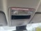 2023 Toyota Tacoma SR5 Double Cab 5' Bed V6 AT