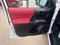 2023 Toyota Tacoma SR5 Double Cab 5' Bed V6 AT