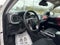 2023 Toyota Tacoma SR5 Double Cab 5' Bed V6 AT