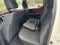 2023 Toyota Tacoma SR5 Double Cab 5' Bed V6 AT