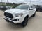 2023 Toyota Tacoma SR5 Double Cab 5' Bed V6 AT
