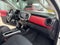 2023 Toyota Tacoma SR5 Double Cab 5' Bed V6 AT