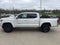 2023 Toyota Tacoma SR5 Double Cab 5' Bed V6 AT