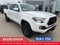 2023 Toyota Tacoma SR5 Double Cab 5' Bed V6 AT