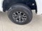 2023 Toyota Tacoma SR5 Double Cab 5' Bed V6 AT
