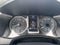 2023 Toyota Tacoma SR5 Double Cab 5' Bed V6 AT