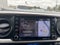 2023 Toyota Tacoma SR5 Double Cab 5' Bed V6 AT