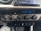 2023 Toyota Tacoma SR5 Double Cab 5' Bed V6 AT