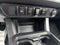2023 Toyota Tacoma SR5 Double Cab 5' Bed V6 AT