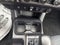 2023 Toyota Tacoma SR5 Double Cab 5' Bed V6 AT
