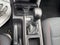 2023 Toyota Tacoma SR5 Double Cab 5' Bed V6 AT