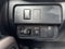 2023 Toyota Tacoma SR5 Double Cab 5' Bed V6 AT